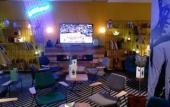 Туры в отель Novotel La Rochelle Centre Туры в отель Novotel La Rochelle Centre