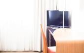 Туры в отель Novotel La Rochelle Centre Туры в отель Novotel La Rochelle Centre