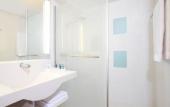 Туры в отель Novotel La Rochelle Centre Туры в отель Novotel La Rochelle Centre