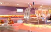 Туры в отель Novotel La Rochelle Centre Туры в отель Novotel La Rochelle Centre