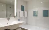 Туры в отель Novotel La Rochelle Centre Туры в отель Novotel La Rochelle Centre