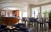 Туры в отель Novotel La Rochelle Centre Туры в отель Novotel La Rochelle Centre