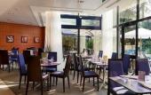 Туры в отель Novotel La Rochelle Centre Туры в отель Novotel La Rochelle Centre