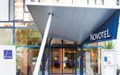 Туры в отель Novotel La Rochelle Centre Туры в отель Novotel La Rochelle Centre