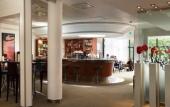 Туры в отель Novotel La Rochelle Centre Туры в отель Novotel La Rochelle Centre