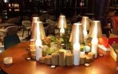 Туры в отель Novotel La Rochelle Centre Туры в отель Novotel La Rochelle Centre