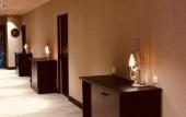 Туры в отель Novotel La Rochelle Centre Туры в отель Novotel La Rochelle Centre