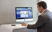 Туры в отель Novotel La Rochelle Centre Туры в отель Novotel La Rochelle Centre