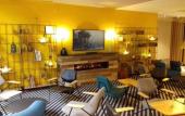 Туры в отель Novotel La Rochelle Centre Туры в отель Novotel La Rochelle Centre
