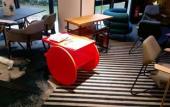 Туры в отель Novotel La Rochelle Centre Туры в отель Novotel La Rochelle Centre