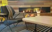 Туры в отель Novotel La Rochelle Centre Туры в отель Novotel La Rochelle Centre