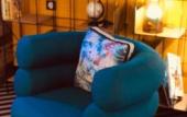 Туры в отель Novotel La Rochelle Centre Туры в отель Novotel La Rochelle Centre