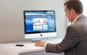 Туры в отель Novotel La Rochelle Centre Туры в отель Novotel La Rochelle Centre