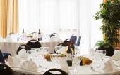Туры в отель Novotel La Rochelle Centre Туры в отель Novotel La Rochelle Centre