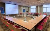Туры в отель Novotel La Rochelle Centre Туры в отель Novotel La Rochelle Centre