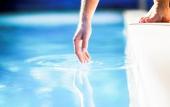 Туры в отель Novotel La Rochelle Centre Туры в отель Novotel La Rochelle Centre