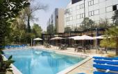 Туры в отель Novotel La Rochelle Centre Туры в отель Novotel La Rochelle Centre