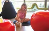 Туры в отель Novotel La Rochelle Centre Туры в отель Novotel La Rochelle Centre