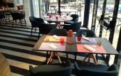 Туры в отель Novotel La Rochelle Centre Туры в отель Novotel La Rochelle Centre