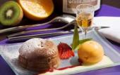 Туры в отель Novotel La Rochelle Centre Туры в отель Novotel La Rochelle Centre