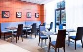 Туры в отель Novotel La Rochelle Centre Туры в отель Novotel La Rochelle Centre