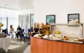 Туры в отель Novotel La Rochelle Centre Туры в отель Novotel La Rochelle Centre