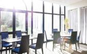 Туры в отель Novotel La Rochelle Centre Туры в отель Novotel La Rochelle Centre