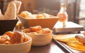 Туры в отель Novotel La Rochelle Centre Туры в отель Novotel La Rochelle Centre