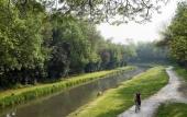 Туры в отель Novotel La Rochelle Centre Туры в отель Novotel La Rochelle Centre
