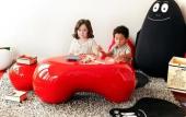 Туры в отель Novotel La Rochelle Centre Туры в отель Novotel La Rochelle Centre