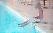 Туры в отель Novotel La Rochelle Centre Туры в отель Novotel La Rochelle Centre