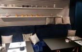 Туры в отель Novotel La Rochelle Centre Туры в отель Novotel La Rochelle Centre