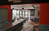 Туры в отель B&B HOTEL Niort Sud Venise Verte Туры в отель B&B HOTEL Niort Sud Venise Verte