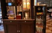Туры в отель B&B HOTEL Niort Sud Venise Verte Туры в отель B&B HOTEL Niort Sud Venise Verte