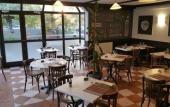 Туры в отель B&B HOTEL Niort Sud Venise Verte Туры в отель B&B HOTEL Niort Sud Venise Verte
