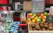 Туры в отель B&B HOTEL Niort Sud Venise Verte Туры в отель B&B HOTEL Niort Sud Venise Verte