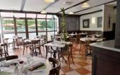 Туры в отель B&B HOTEL Niort Sud Venise Verte Туры в отель B&B HOTEL Niort Sud Venise Verte