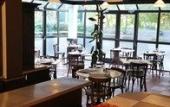Туры в отель B&B HOTEL Niort Sud Venise Verte Туры в отель B&B HOTEL Niort Sud Venise Verte