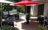 Туры в отель B&B HOTEL Niort Sud Venise Verte Туры в отель B&B HOTEL Niort Sud Venise Verte