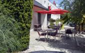 Туры в отель B&B HOTEL Niort Sud Venise Verte Туры в отель B&B HOTEL Niort Sud Venise Verte