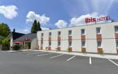 Туры в отель B&B HOTEL Niort Sud Venise Verte Туры в отель B&B HOTEL Niort Sud Venise Verte