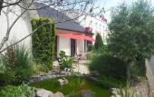 Туры в отель B&B HOTEL Niort Sud Venise Verte Туры в отель B&B HOTEL Niort Sud Venise Verte