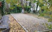Туры в отель B&B HOTEL Niort Sud Venise Verte Туры в отель B&B HOTEL Niort Sud Venise Verte
