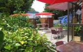 Туры в отель B&B HOTEL Niort Sud Venise Verte Туры в отель B&B HOTEL Niort Sud Venise Verte