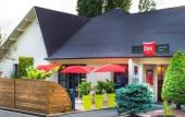 Туры в отель B&B HOTEL Niort Sud Venise Verte Туры в отель B&B HOTEL Niort Sud Venise Verte