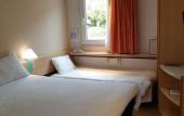 Туры в отель B&B HOTEL Niort Sud Venise Verte Туры в отель B&B HOTEL Niort Sud Venise Verte