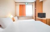 Туры в отель B&B HOTEL Niort Sud Venise Verte Туры в отель B&B HOTEL Niort Sud Venise Verte
