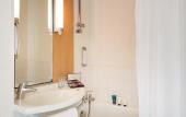 Туры в отель B&B HOTEL Niort Sud Venise Verte Туры в отель B&B HOTEL Niort Sud Venise Verte