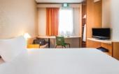 Туры в отель B&B HOTEL Niort Sud Venise Verte Туры в отель B&B HOTEL Niort Sud Venise Verte