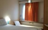 Туры в отель B&B HOTEL Niort Sud Venise Verte Туры в отель B&B HOTEL Niort Sud Venise Verte